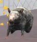 Ball Blast