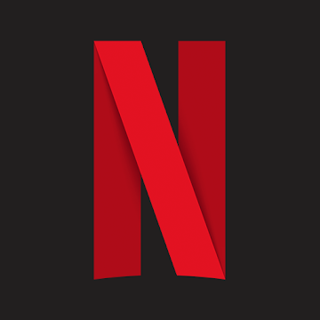 Netflix MOD APK v8.76.0 [Premium Unlocked, 4K, No Ads] for Android / iOS