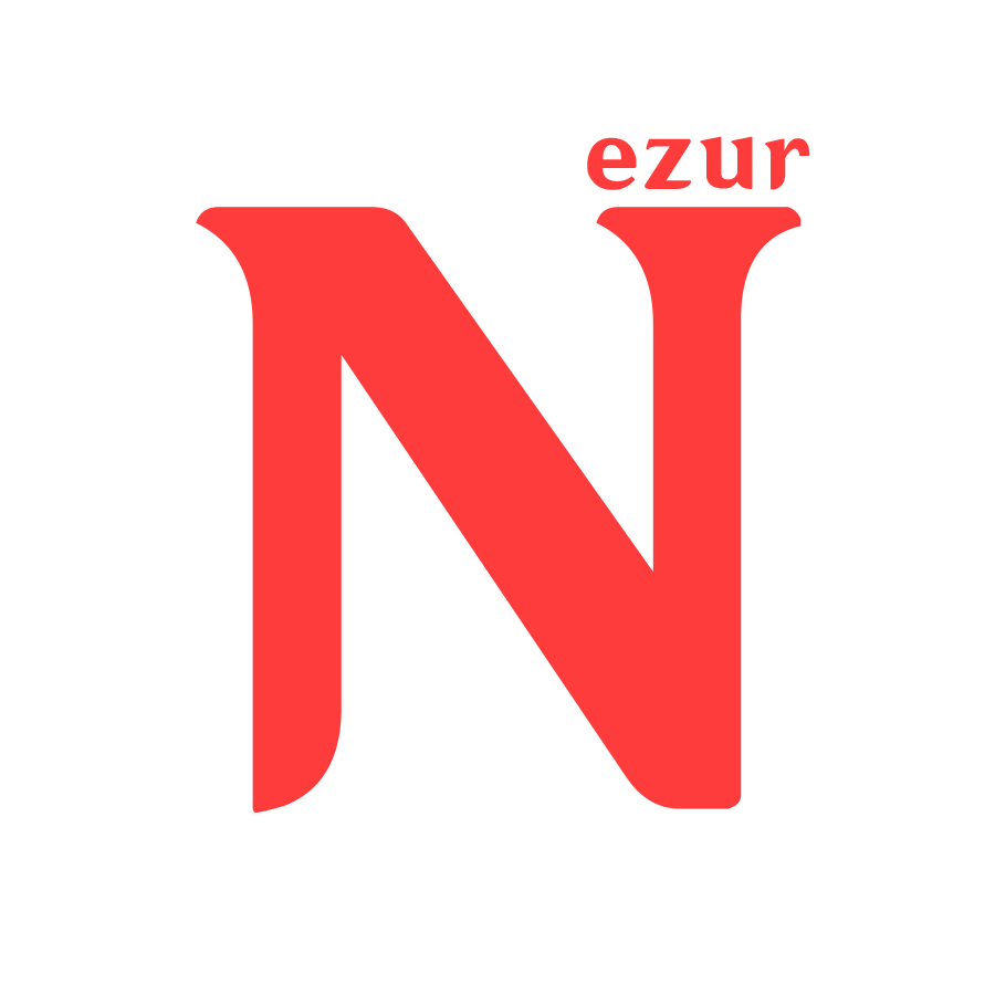 Nezur Executor